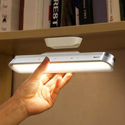 Magnetic VersaLight LED Lamp