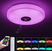 LED Ceiling Light
