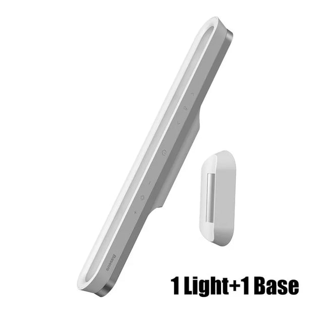 Magnetic VersaLight LED Lamp